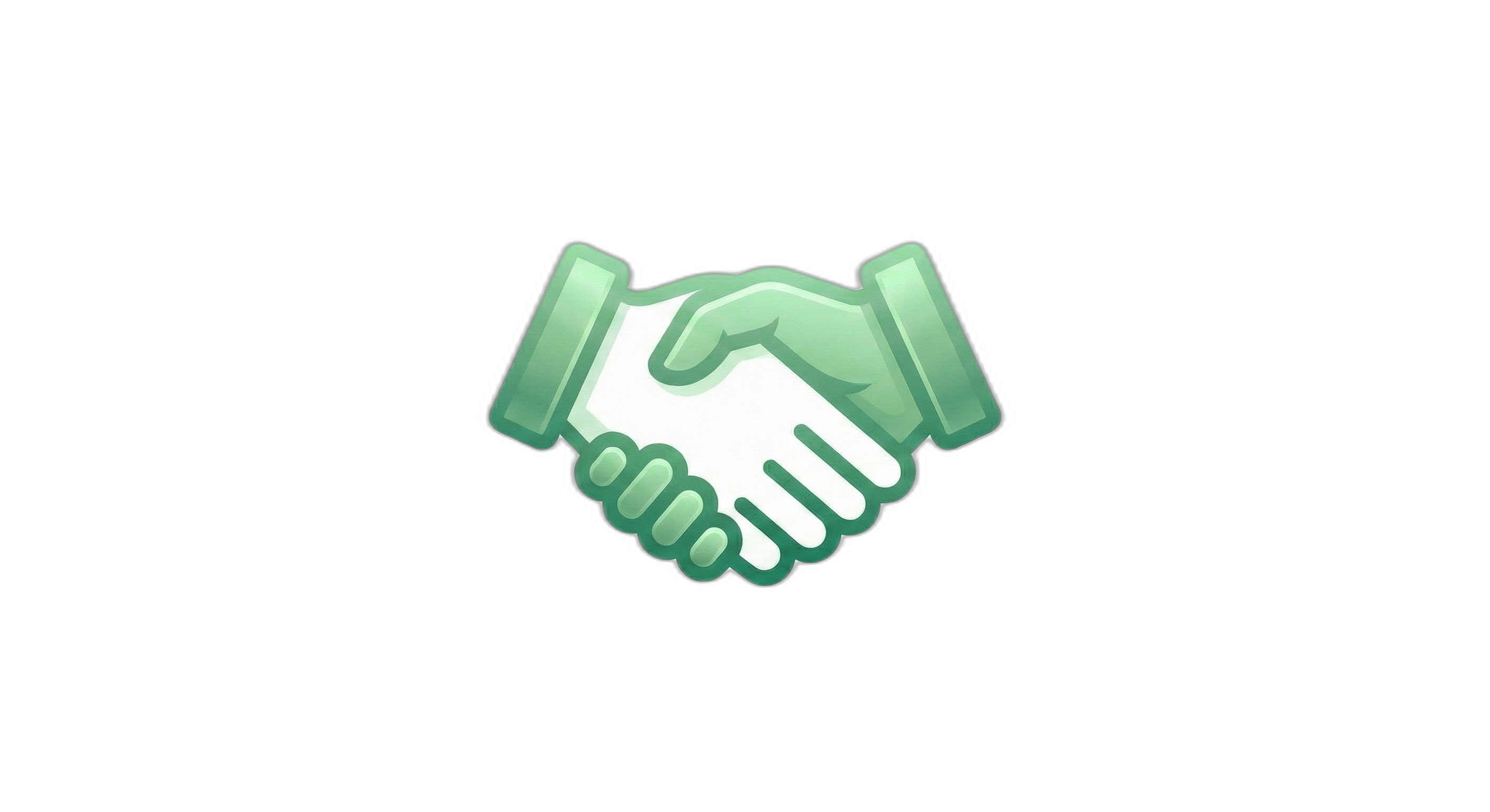 SAMÄGANDERÄTTSAVTAL